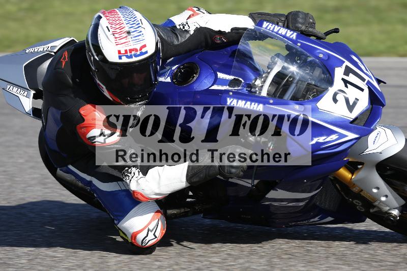 /55 20.09.2025 Speer Racing ADR/Gruppe rot/211